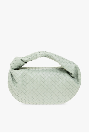 SchaferandweinerShops Peru - 'Jodie Small' shoulder bag